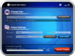 Xilisoft ISO Maker Xilisoft ISO Maker