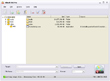 Kostenlos Download Xilisoft ISO Pro Xilisoft Xilisoft ISO Pro