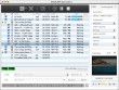 Xilisoft MP4 Converter for Mac Xilisoft MP4 Converter for Mac