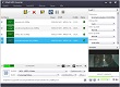 Xilisoft MP4 Converter Xilisoft MP4 Converter