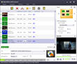 Xilisoft MP4 to DVD Converter Xilisoft MP4 to DVD Converter