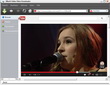 Xilisoft Online Video Downloader Xilisoft Online Video Downloader