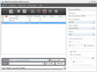 Xilisoft PowerPoint to AVI Converter Xilisoft PowerPoint to AVI Converter