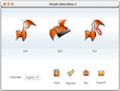 Xilisoft Video Editor for Mac Xilisoft Video Editor for Mac