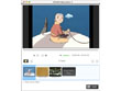 Xilisoft Video Joiner for Mac Xilisoft Video Joiner for Mac