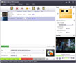 Xilisoft Video to DVD Converter Xilisoft Video to DVD Converter