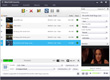 Xilisoft XviD Converter Xilisoft XviD Converter