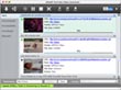 Xilisoft YouTube Video Converter for Mac Xilisoft YouTube Video Converter for Mac